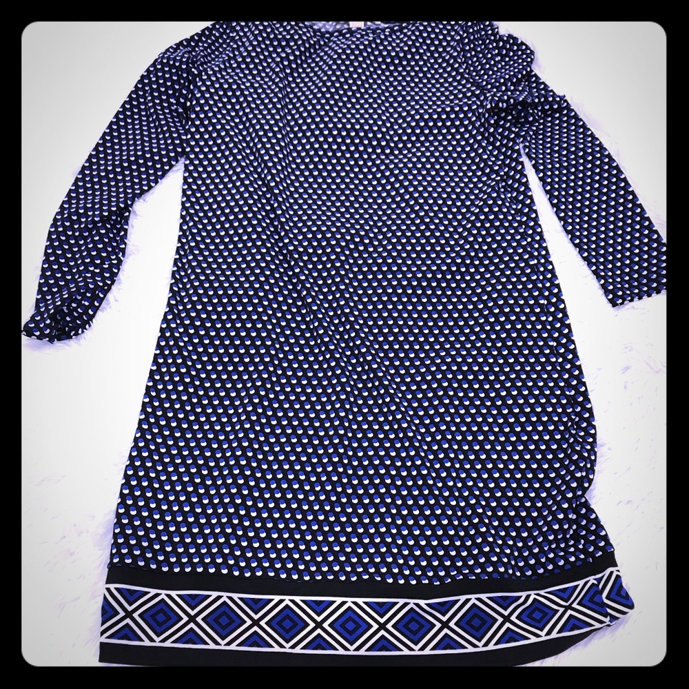 Michael Kors Dress new with tags